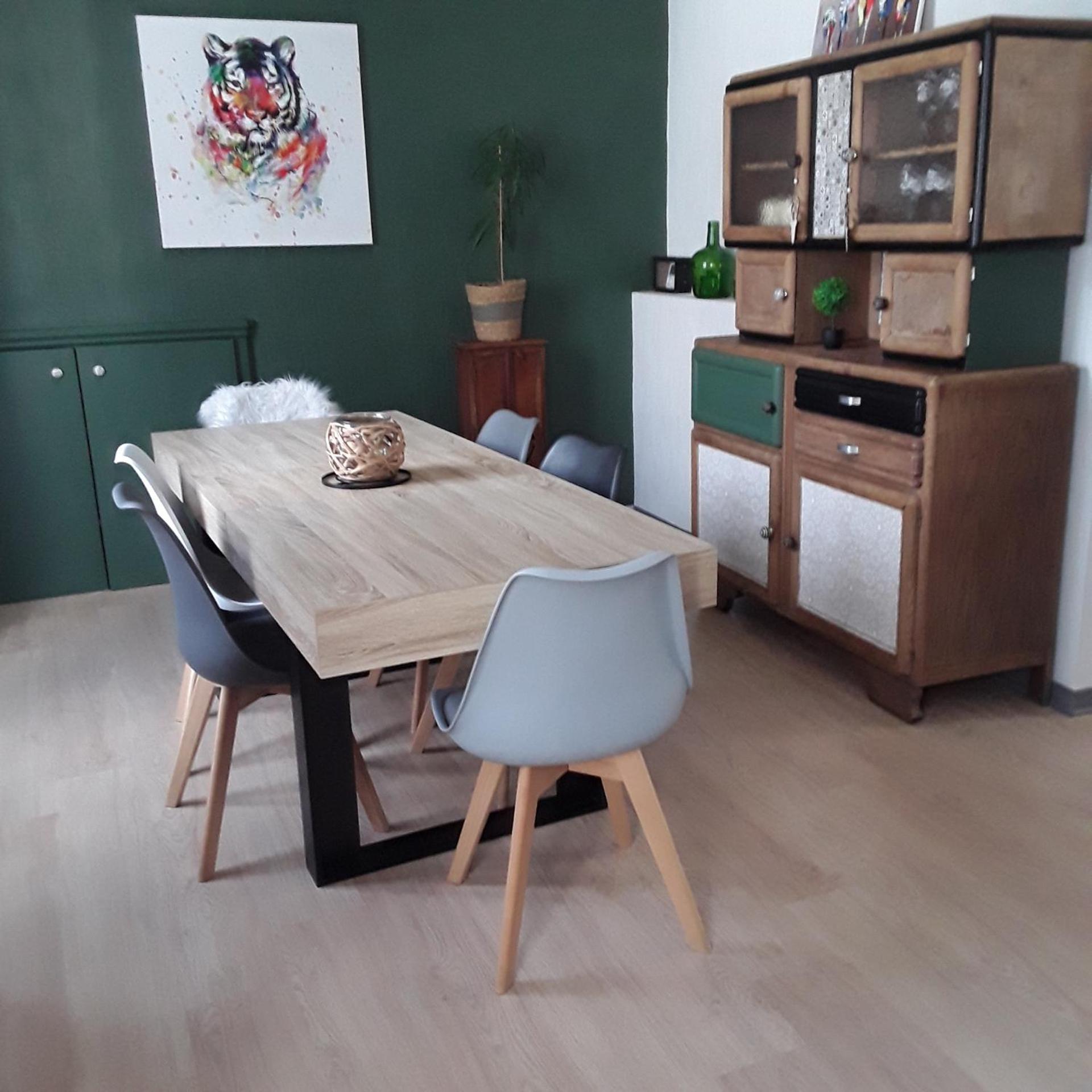 Maison De Ville Avec Garage Et Terrasse Лурд Екстериор снимка