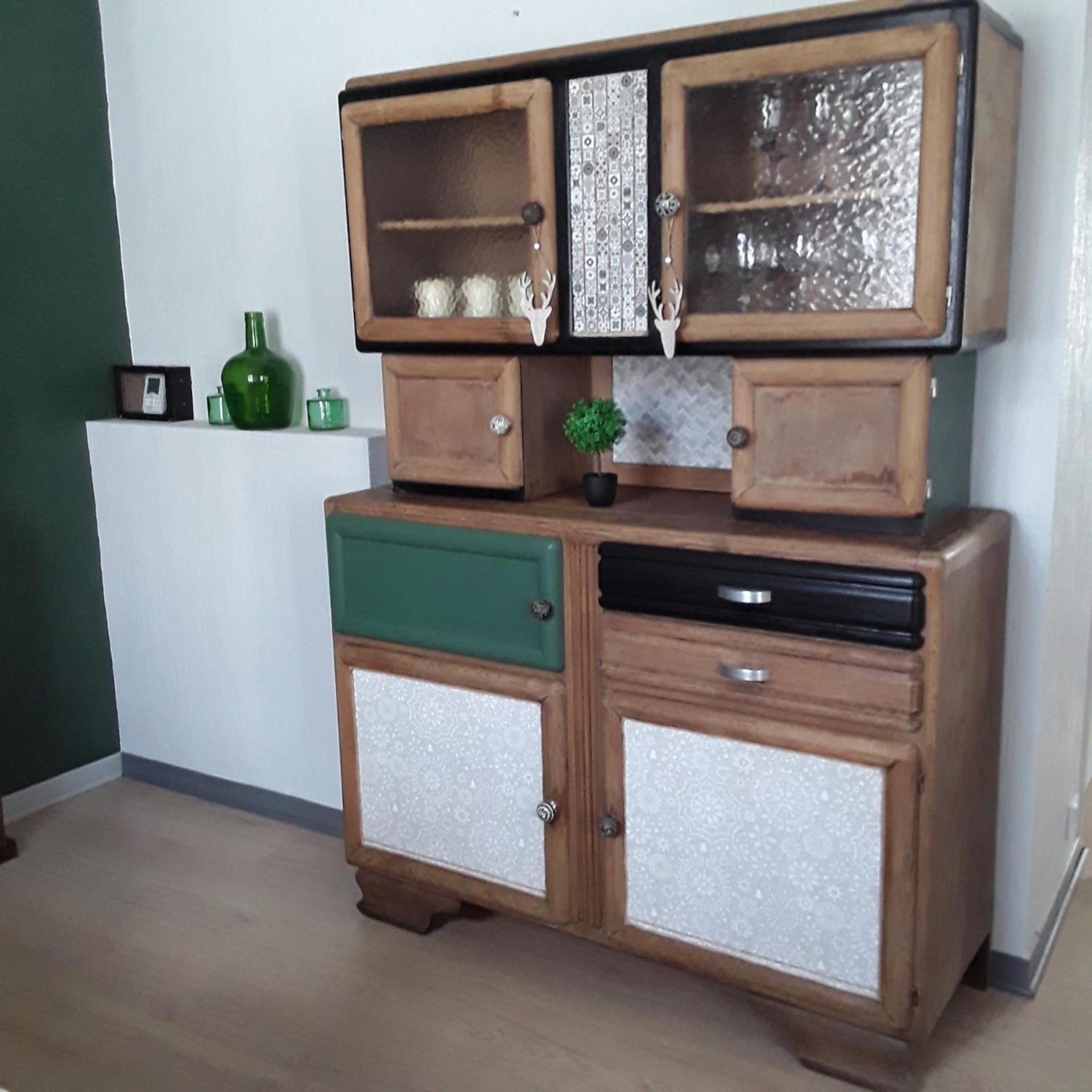 Maison De Ville Avec Garage Et Terrasse Лурд Екстериор снимка